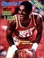 Booking Info for Ralph Sampson