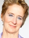 Booking Info for Mary Kay Henry