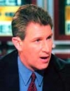 Booking Info for Robert Wexler
