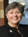 Booking Info for Nancy Keenan