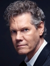 Booking Info for Randy Travis