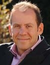 Booking Info for Ricardo Semler