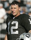 Booking Info for Rich Gannon
