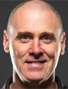 Booking Info for Rick Carlisle