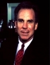 Booking Info for Roger Staubauch