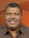 Booking Info for Romeo Crennel