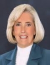 Booking Info for Lilly Ledbetter
