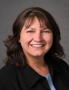 Booking Info for Denise Juneau