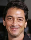 Booking Info for Scott Baio