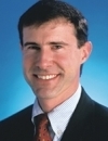 Booking Info for Scott O'Grady