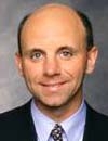 Booking Info for Sean McDonough