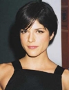 Booking Info for Selma Blair