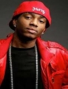 Booking Info for soulia boy