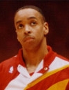 Booking Info for Spud Webb