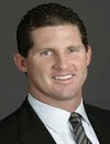 Booking Info for Steve Beuerlein
