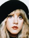 Booking Info for Stevie Nicks