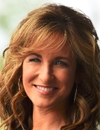 Booking Info for Suzy Kolber
