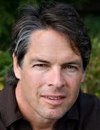 Booking Info for Tim Green