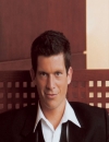 Booking Info for Tim Henman