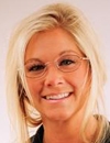 Booking Info for Dr. Melissa Luke