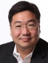 Booking Info for David Kim