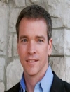 Booking Info for Paul Smith