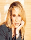 Booking Info for Dr. Jenn Berman