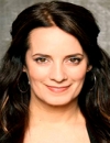 Booking Info for Lisa Haisha