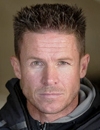 Booking Info for Felix Baumgartner