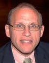 Booking Info for Adam Nagourney