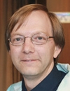 Booking Info for "Science Bob" Pflugfelder