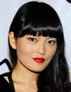 Booking Info for Hana Mae Lee