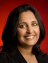 Booking Info for Sonal Shah