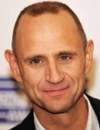 Booking Info for Evan Davis