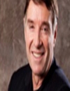 Booking Info for Eike Batista