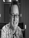 Booking Info for Ashley Highfield