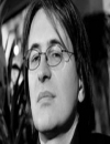 Booking Info for Antonio Campo Dall'Orto