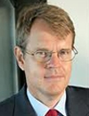 Booking Info for Dr. Stefan von Holtzbrinck