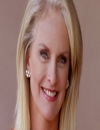 Booking Info for Cindy Hensley McCain