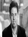 Booking Info for Danny Rimer