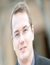 Booking Info for Chris Urmson