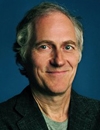 Booking Info for Tim O'Reilly