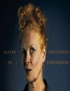 Booking Info for Dame Vivienne Westwood