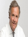 Booking Info for Robert Polet
