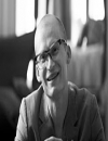 Booking Info for Christian Stadil