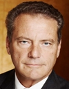 Booking Info for Carl-Henric Svanberg
