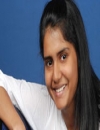 Booking Info for Harine Ravichandiran