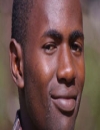 Booking Info for Joel Mwale