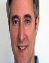 Booking Info for Dr. Andrew Lankford
