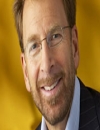 Booking Info for Edgar Bronfman, Jr.
